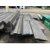 ขายชุดทูลพับของเครื่อง AMADA ราคา 55,000 บาท